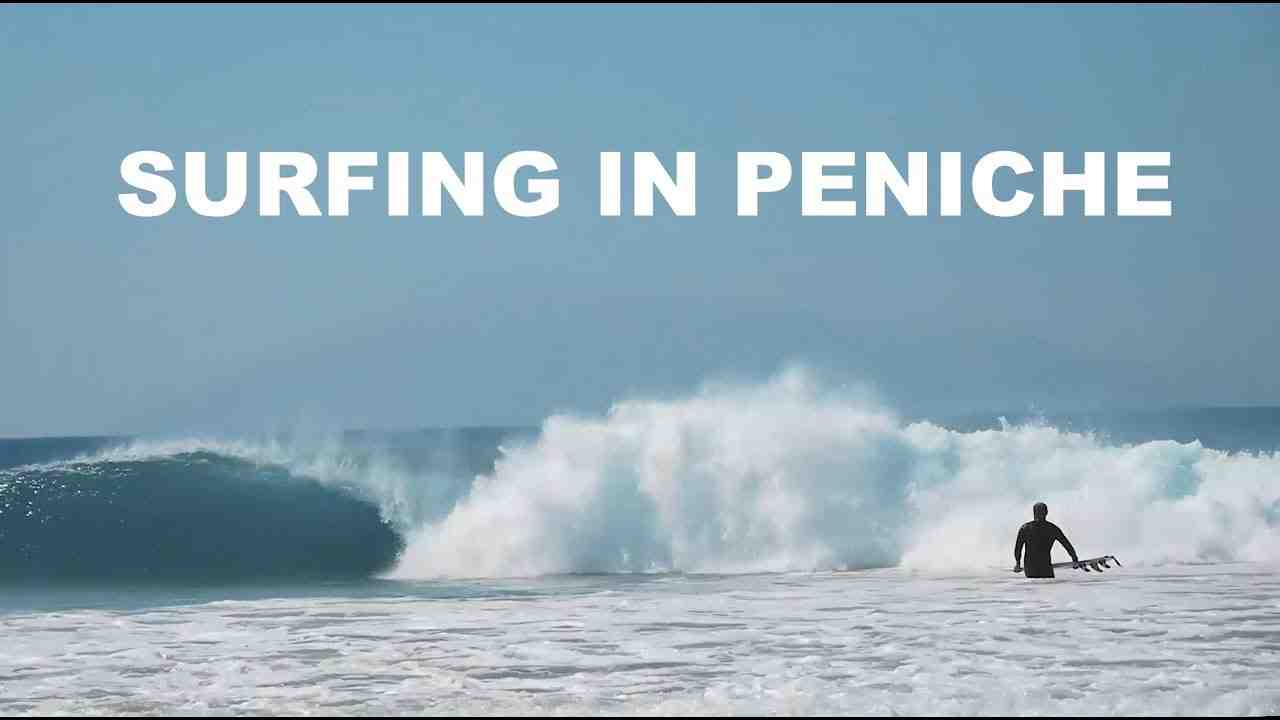 Quelle est la plus grande vague surfée ?
